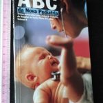 ABC da nova pediatria (vol. II) -