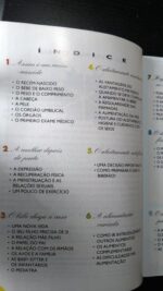 Ajude-o a crescer (Guia de pais) -