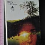 Ana Terra - Erico Veríssimo