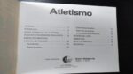 Atletismo (Colecção Prática Desporto) -