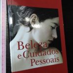 Beleza e cuidados pessoais (DECO Proteste) -