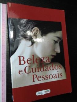 Beleza e cuidados pessoais (DECO Proteste) -