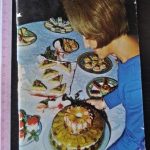 Conservas de peixe em Portugal - Livro de receitas -
