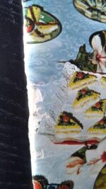 Conservas de peixe em Portugal - Livro de receitas -