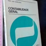 Contabilidade Geral (Série F