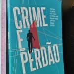 Crime e perdão - Manuel Equor