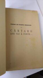 Cântaro que vai à fonte... - Cunha Leal - Image 3