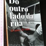 Do outro lado da rua - Marta Atalaya