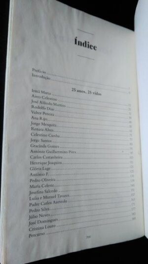 Do outro lado da rua - Marta Atalaya