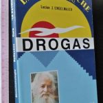 Drogas - Lucien J. Engelmajer
