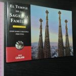 El temple de la Sagrada Família - Josep Maria Carandell