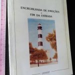 Encruzilhada de emoções + Fim da estrada - Sérgio Guerra
