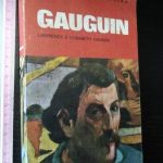 Gauguin - Lawrence Hanson / Elisabeth Hanson