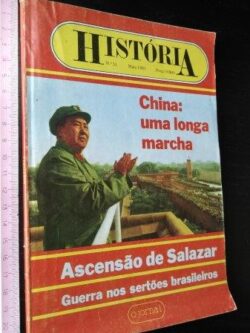 História n.° 31