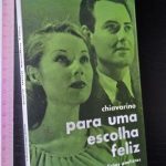 Para uma escolha feliz - Chiavarino