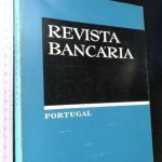 Revista Bancária Portugal (N.° 14