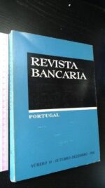 Revista Bancária Portugal (N.° 14
