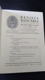 Outubro - Dezembro 1968) -