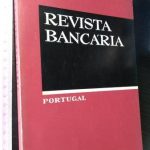 Revista Bancária Portugal (N.° 15