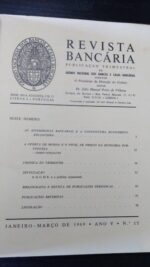 Janeiro - Março 1969) -