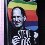Steve Jobs (Histórias de génio) -