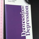 Depression - Eleni Palazidou