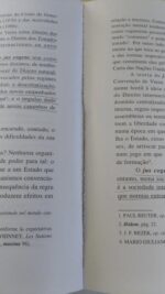 Direito Internacional Público I - Jorge Miranda