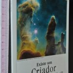 Existe um criador que se importa com você -