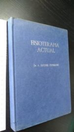 Fisioterapia actual - A. Zauner Gutmann