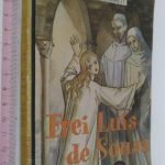 Frei Luís de Sousa - Almeida Garrett