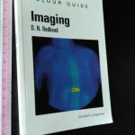 Imaging - D. N. Redhead