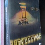 Kidnapping - Margot Dalton