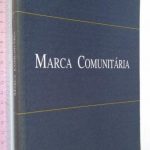 Marca comunitária - Luís Ferrão