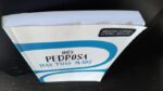 Nas tuas mãos - Inês Pedrosa