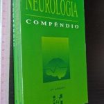 Neurologia (Compêndio) - Raymond D. Adams