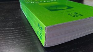 Neurologia (Compêndio) - Raymond D. Adams