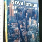 Nova Iorque (Guias Lonely Planet) -
