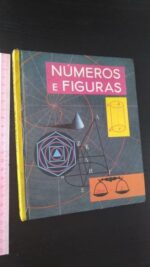 Números e figuras - I. Adler