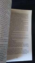 Pluie vaudou - Richard Laymon
