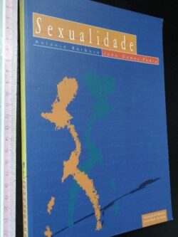 Sexualidade - António Barbosa