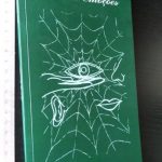Teia de emoções - Maria Albertina Dinis Jorge