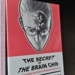 The secret of the brain chip - Marc De Hert