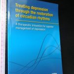 Treating depression through the restoration of circadian rhythms - Hans-Jürgen Möller