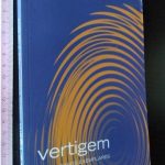 Vertigem (Casos exemplares) - F. Vaz Garcia