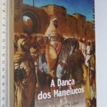 A dança dos mamelucos - José Maria García López