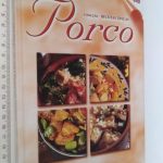 Colecção receitas típicas - Porco -
