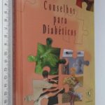 Conselhos para diabéticos - Sónia Vieira