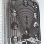 Conversas à quinta-feira - Luís Machado