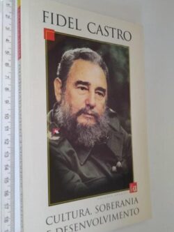 Cultura