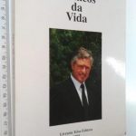 Cânticos da vida - Eloy Pinho
